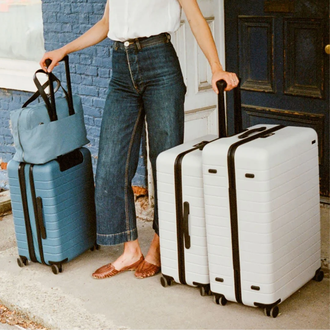 travel luggage for sale online