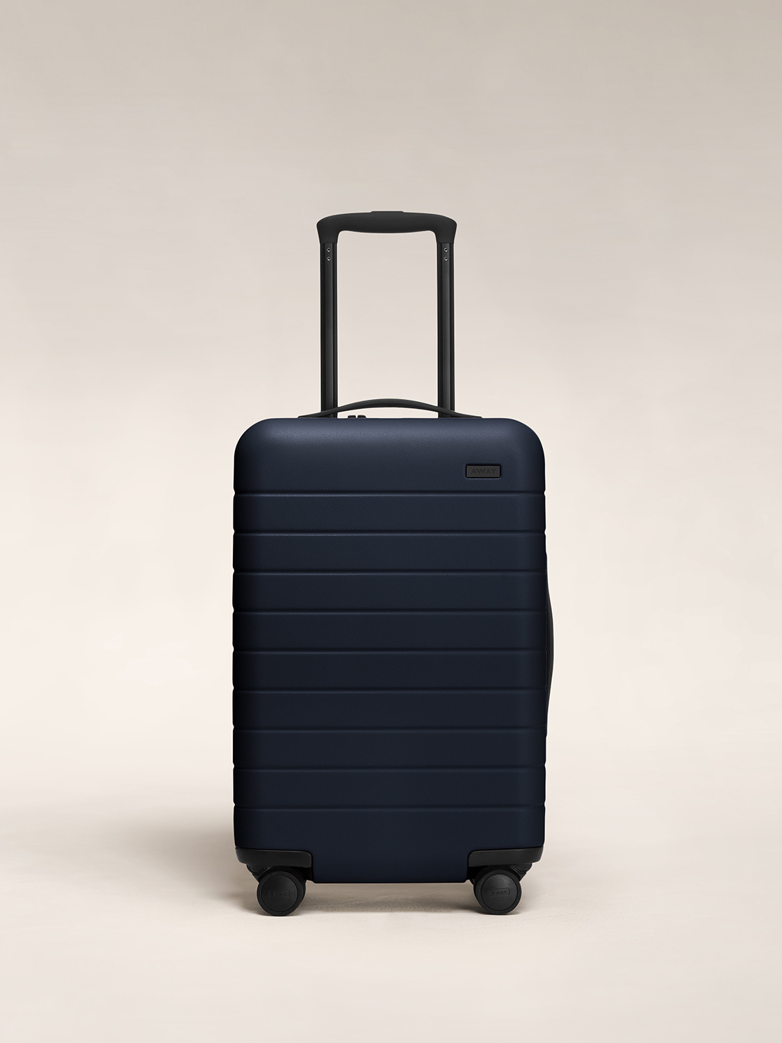 where to get suitcases