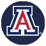 The University of Arizona ®