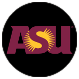 ASU ®