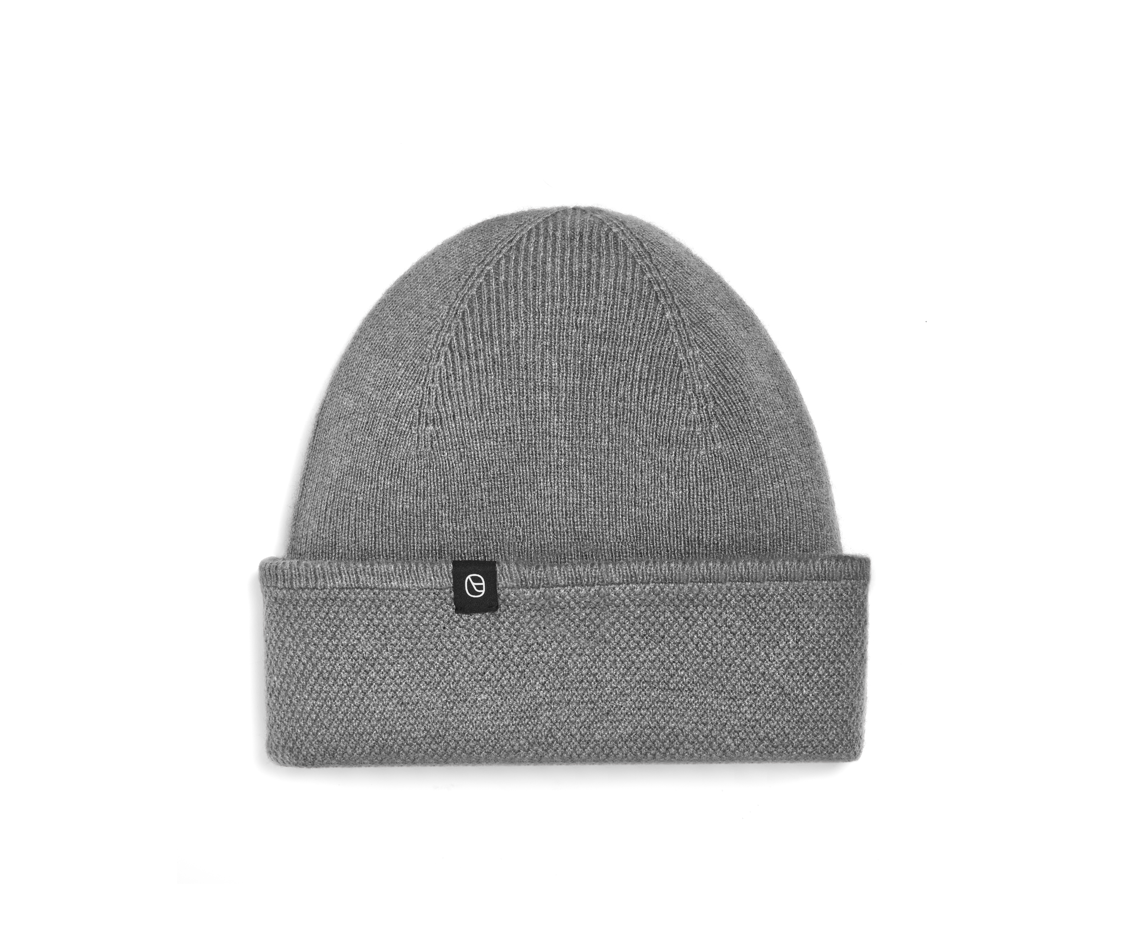 Stowaway Travel Beanie