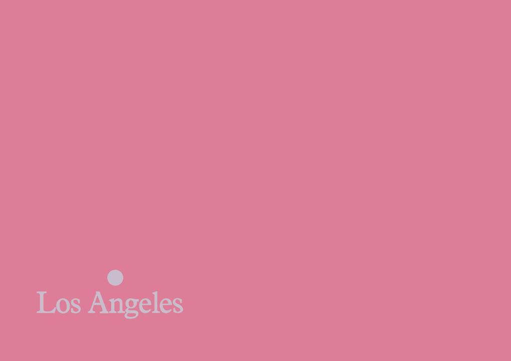 Top Cinq Valentines Card Meme Template