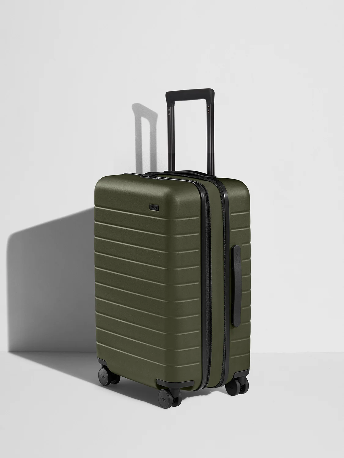 airport travel design luggage buy