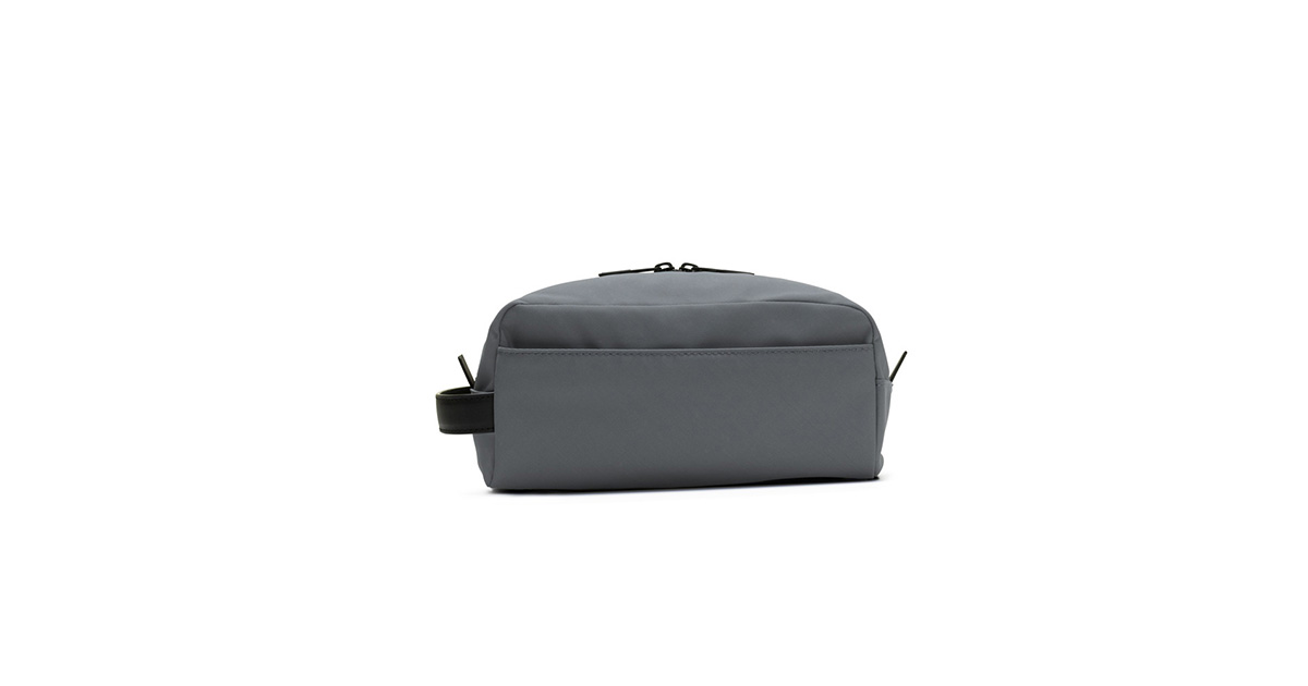 away dopp kit