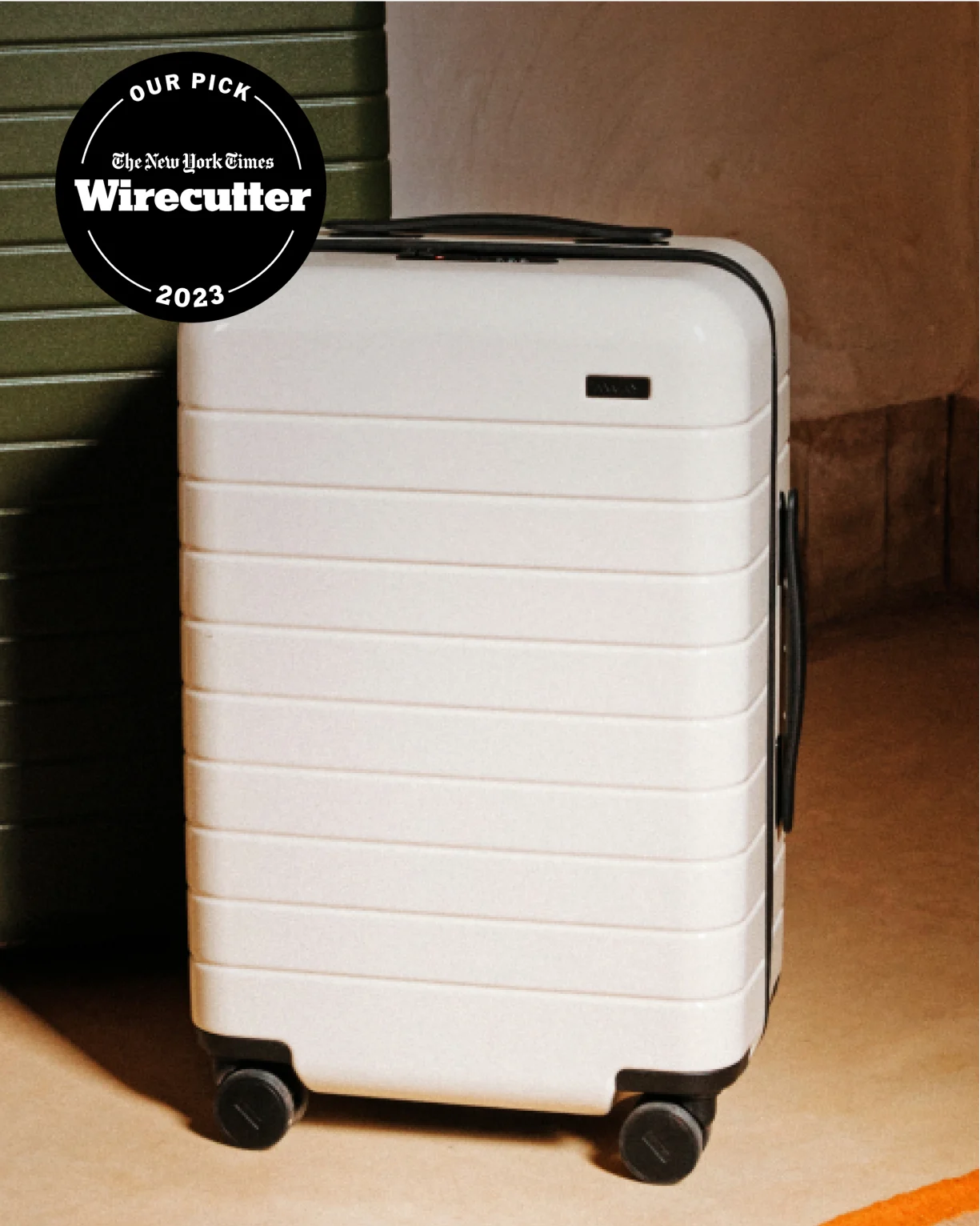 waterproof travel luggage for sale