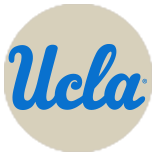 UCLA ®