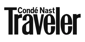 Condé Nast