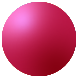 Magenta Pink (Gloss)