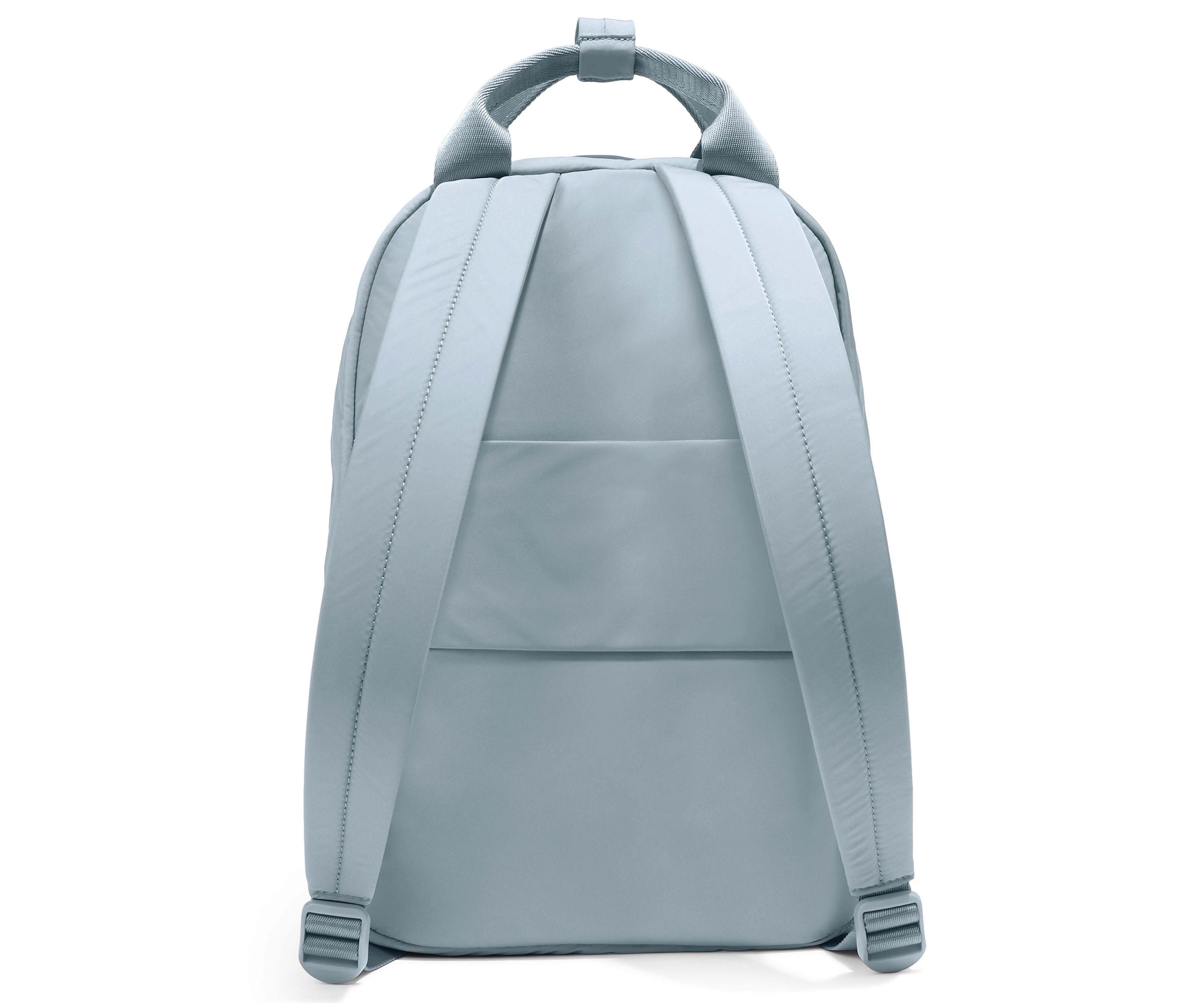 Featherlight Backpack - Arctic Blue