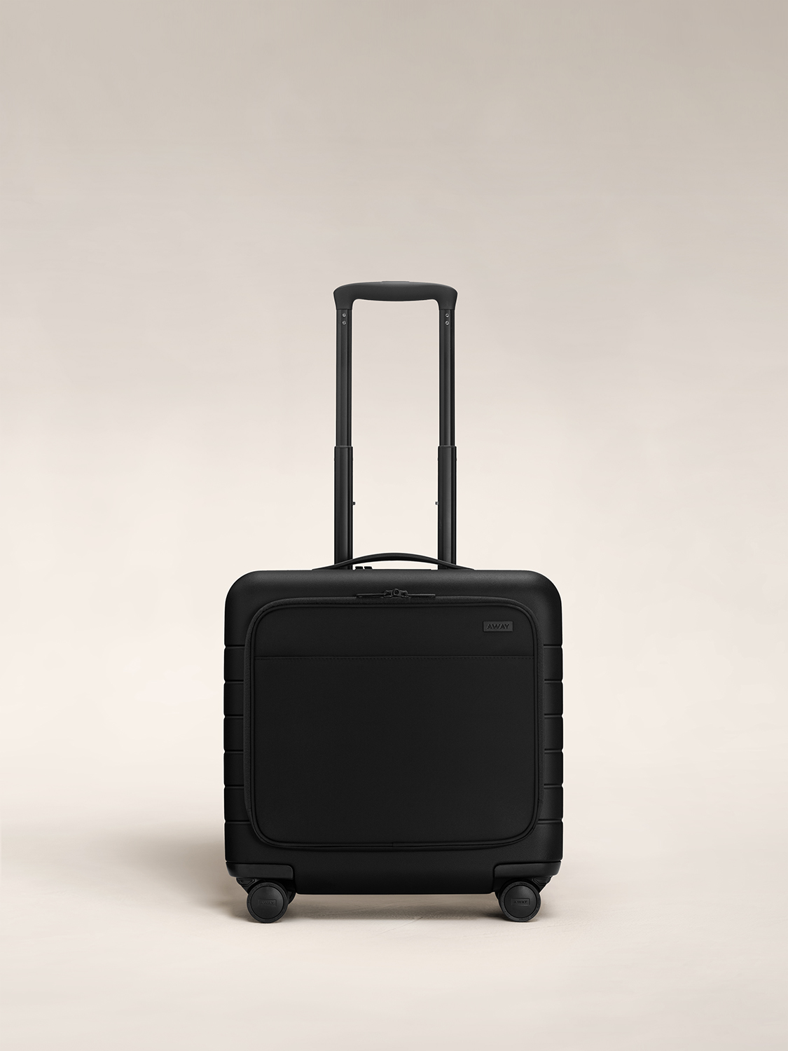 check in luggage bags online