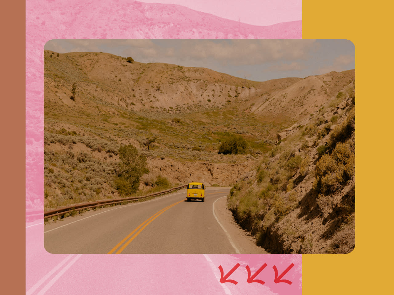 road-trip-hp-hero