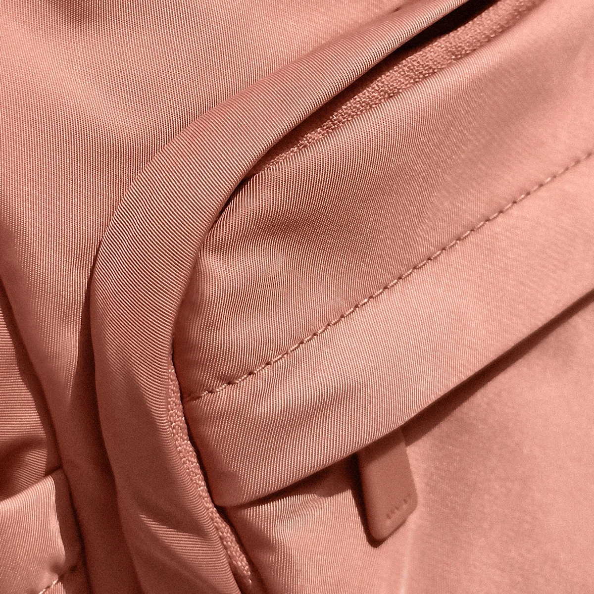 Shop Lightweight Backpacks | Away