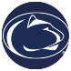 Penn State University ™