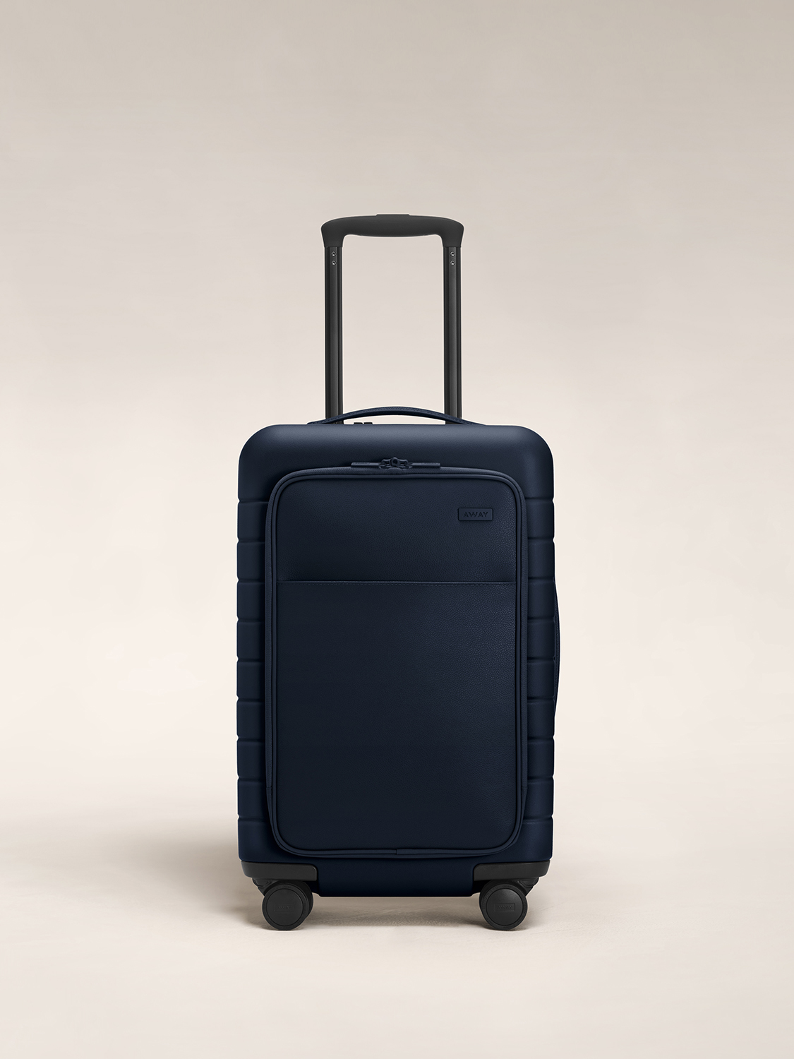 hand luggage online