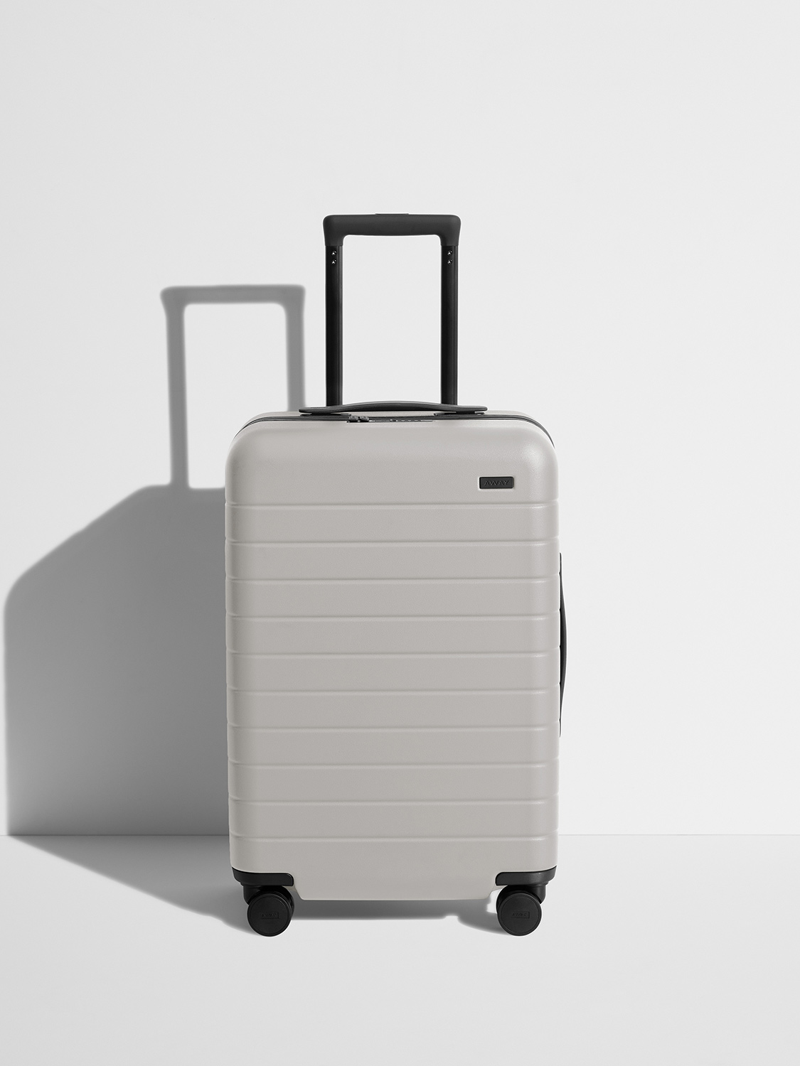 Save on Luggage Accessories - Yahoo Shopping