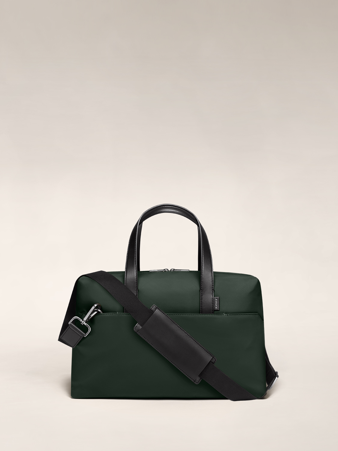 Away | Built for modern travel