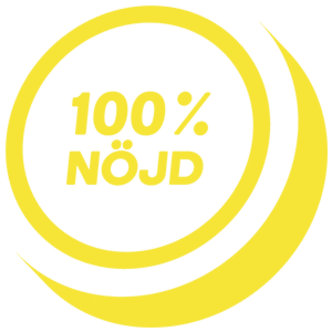 100nojd-text-icon