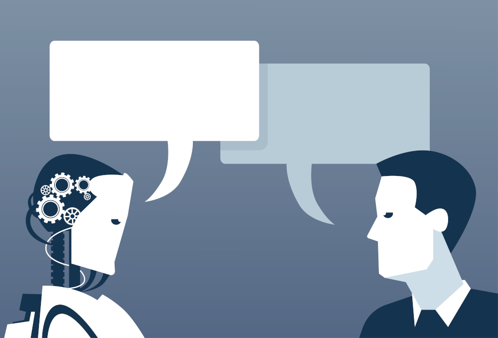 para-que-sirve-un-chatbot Para qué sirve un chatbot