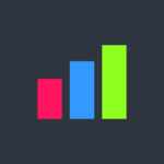 Logo BIME - Logiciel Business Intelligence