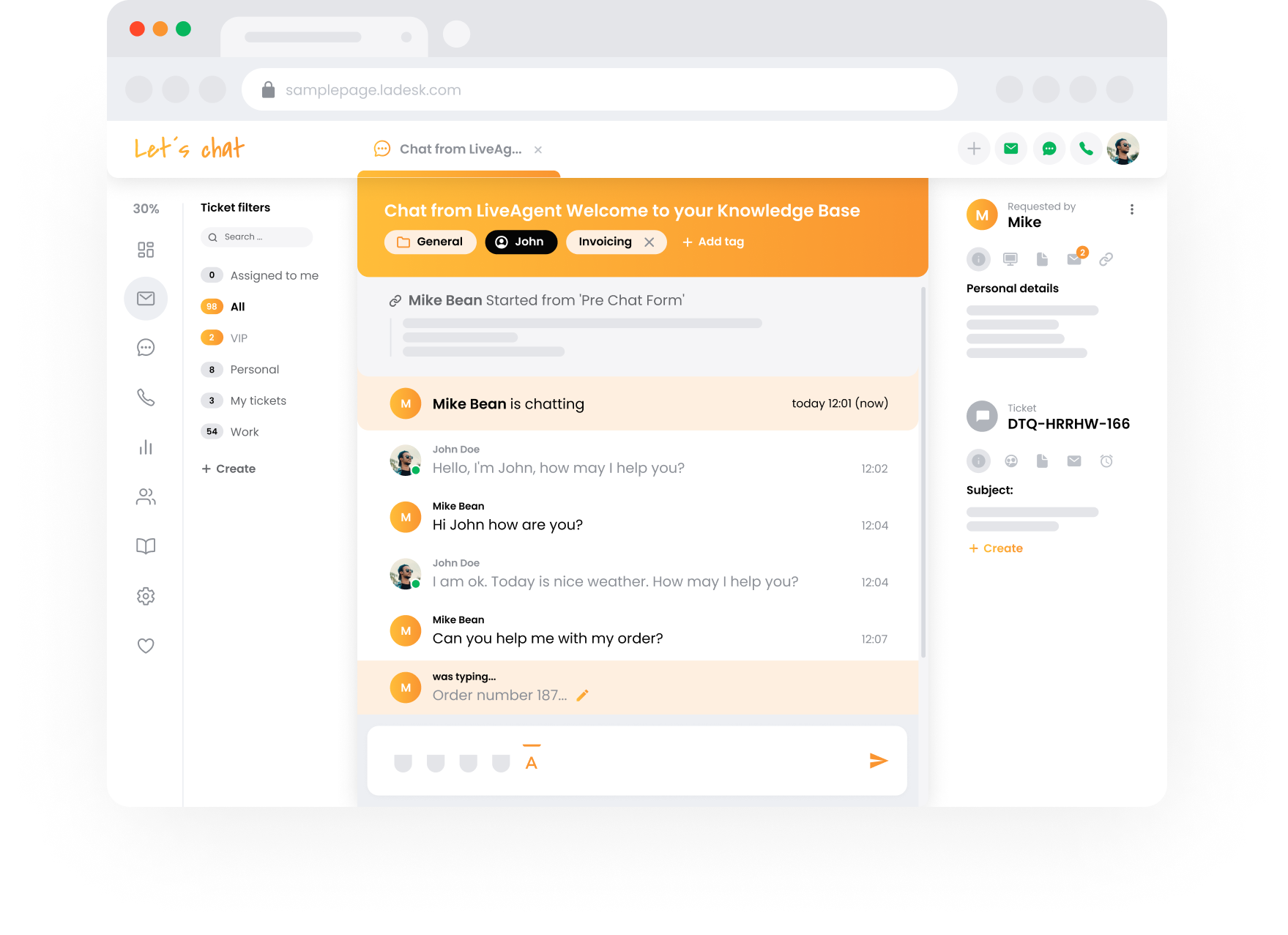 Ferramentas de pesquisa apoiam o marketing digital