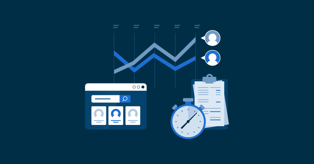 hris-vs-hcm-vs-hrms-know-the-right-hr-system-for-your-sme