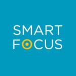SmartFocus_logo-150x150 SmartFocus_logo