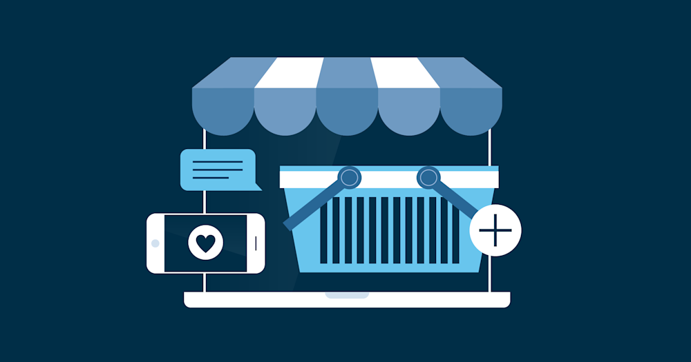 Estudio de Capterra: 6 de cada 10 consumidores mexicanos prefieren comprar en tiendas departamentales online