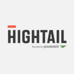 logog hightail