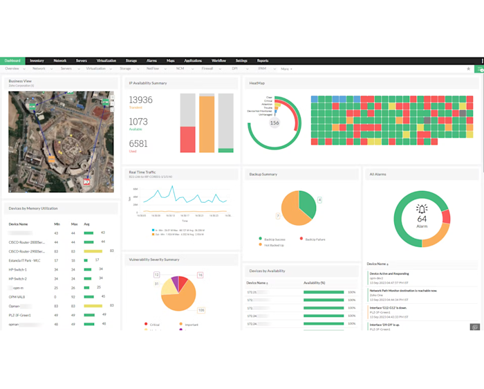 3 insider tips on using AI in cybersecurity