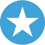 Logo mention - veille média sur le Web et les réseaux sociaux - tendances du service client