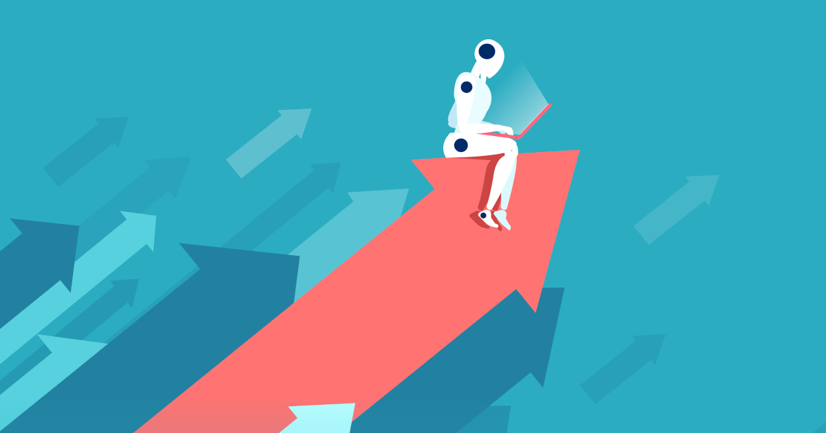 que-es-un-chatbot-header Qué es un chatbot