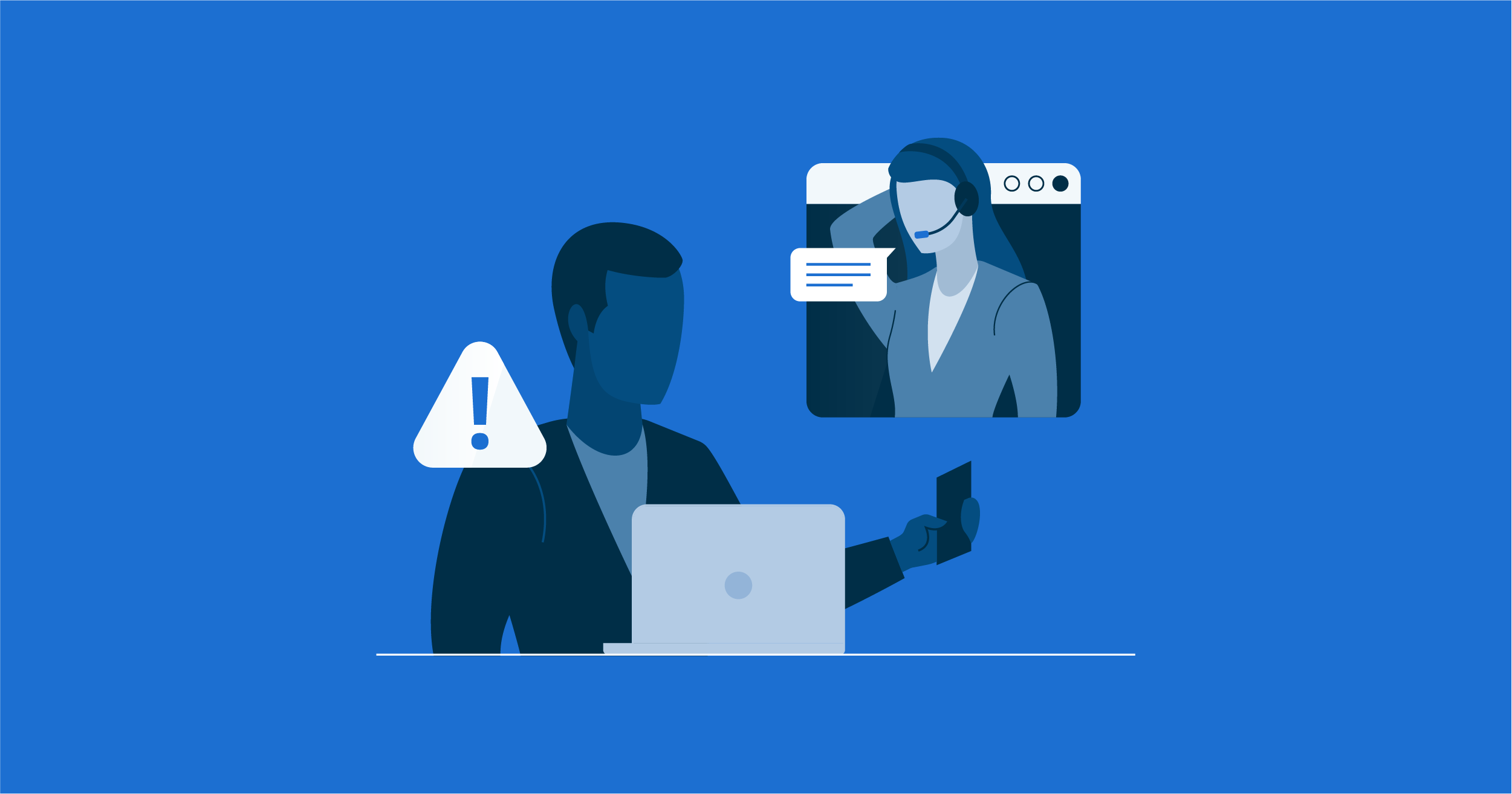 How to provide a better customer service -UK-Capterra-Header What features do UK consumers want in better customer service?