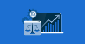 A guide to digital marketing for law firms