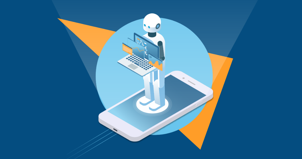 Le-futur-de-la-business-intelligence Le futur de la Business Intelligence