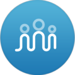 ClicRdv Logiciel Agenda logo