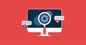 Decoding software purchases: Know the secrets to success from satisfied buyers