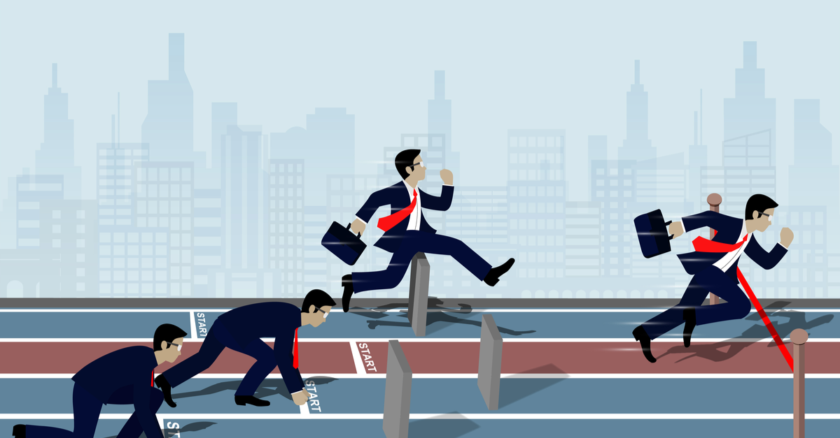 PM_Challenges_v2 Evitar errores durante los sprint plans