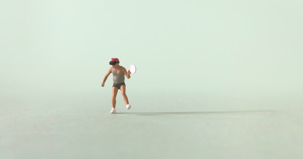 VR shopping adoption in the UK