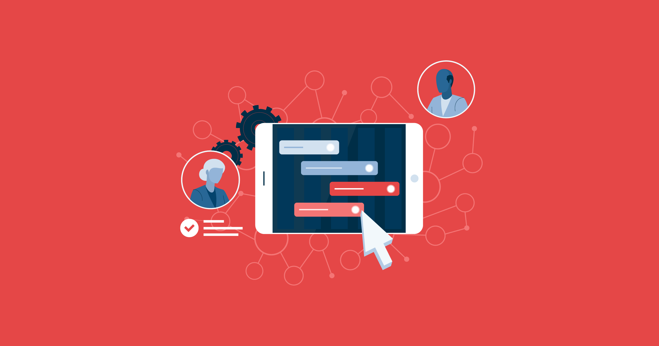 ia-project-management-it-capterra-header ia in project management header