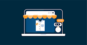 L’impatto dei chatbot sull’eCommerce