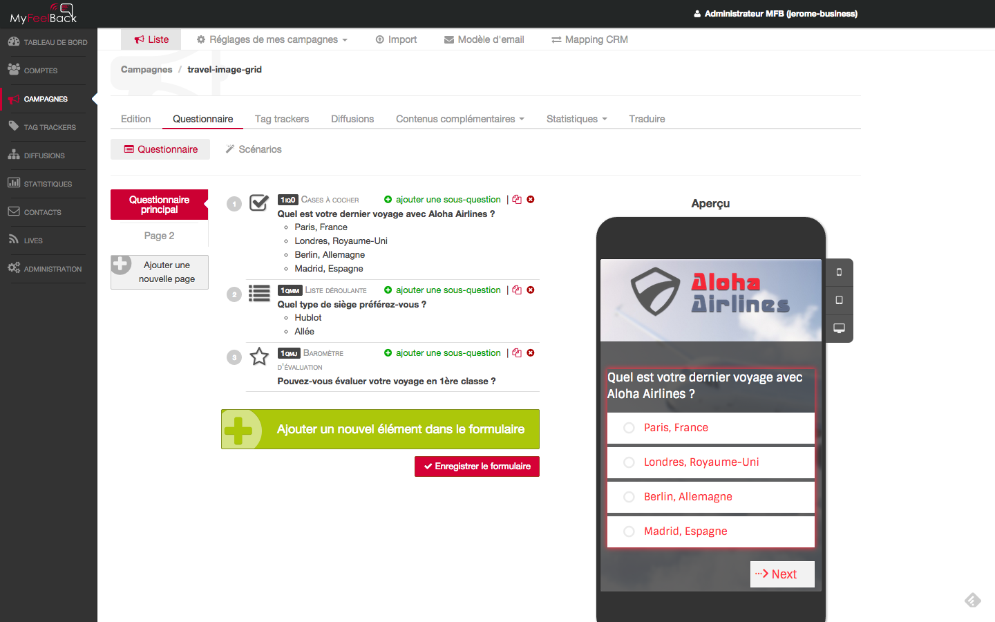 mfb-visuel-questionnaire