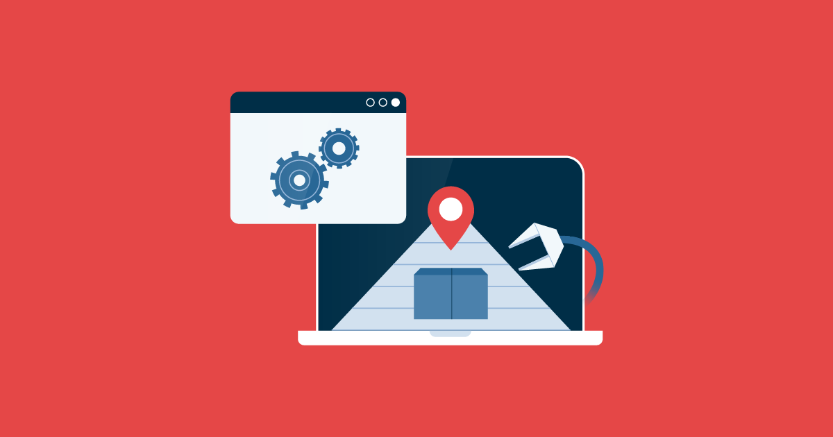 5 Best inventory management software in India for SMEs