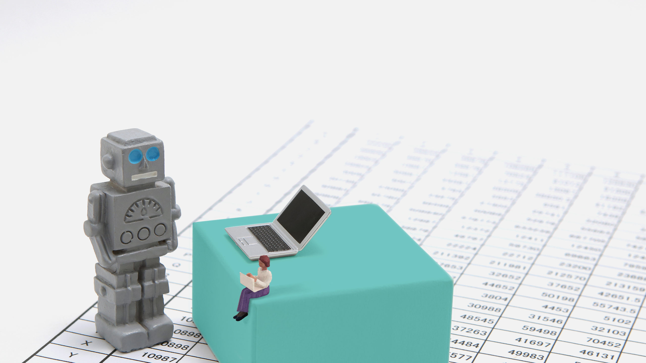 GetApp-entreprise-augmentee-scaled