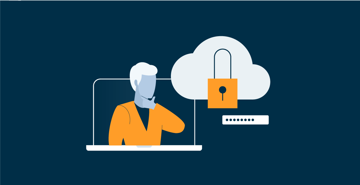 O que é Single Sign-On