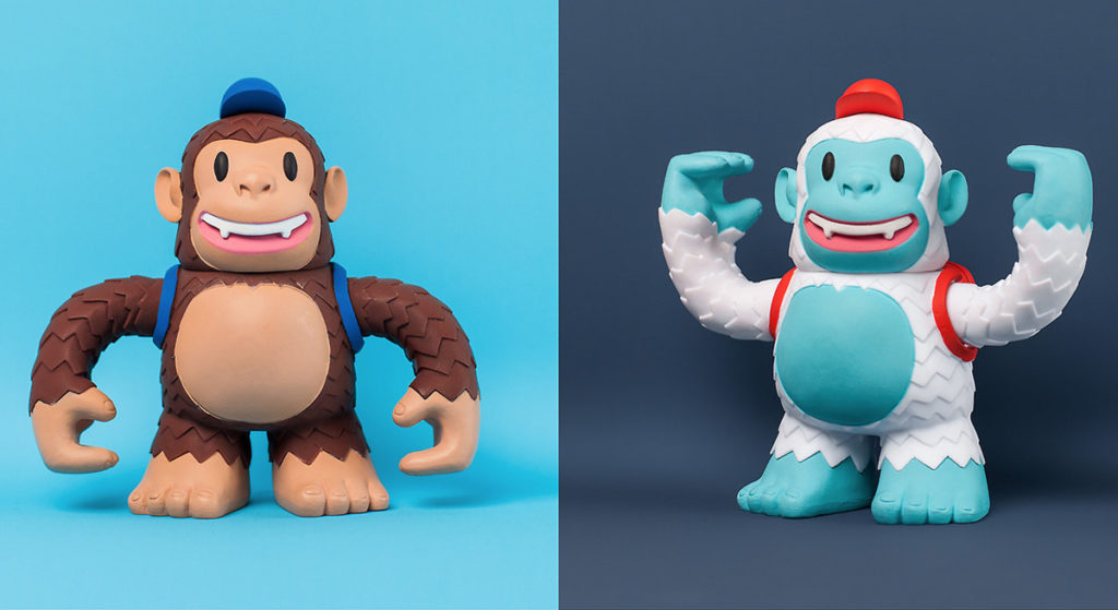 MailChimp vs. MailChimp Pro