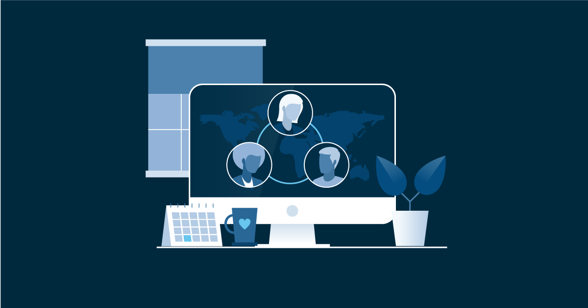 Especialista em RH dá dicas para motivar funcionários para a volta ao trabalho presencial