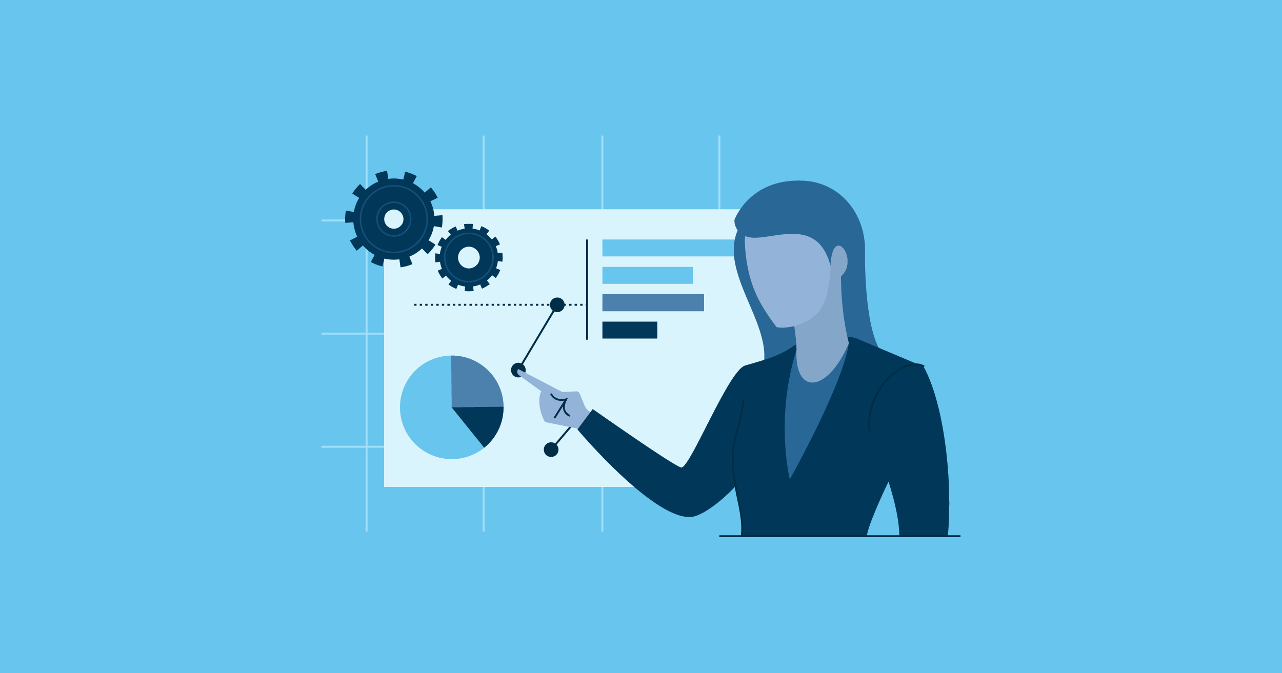 CAP-US-Header-09-5-Buying Tools and Tips-How to evaluate the success of the investment INTL 1200x630 Robin DLVR