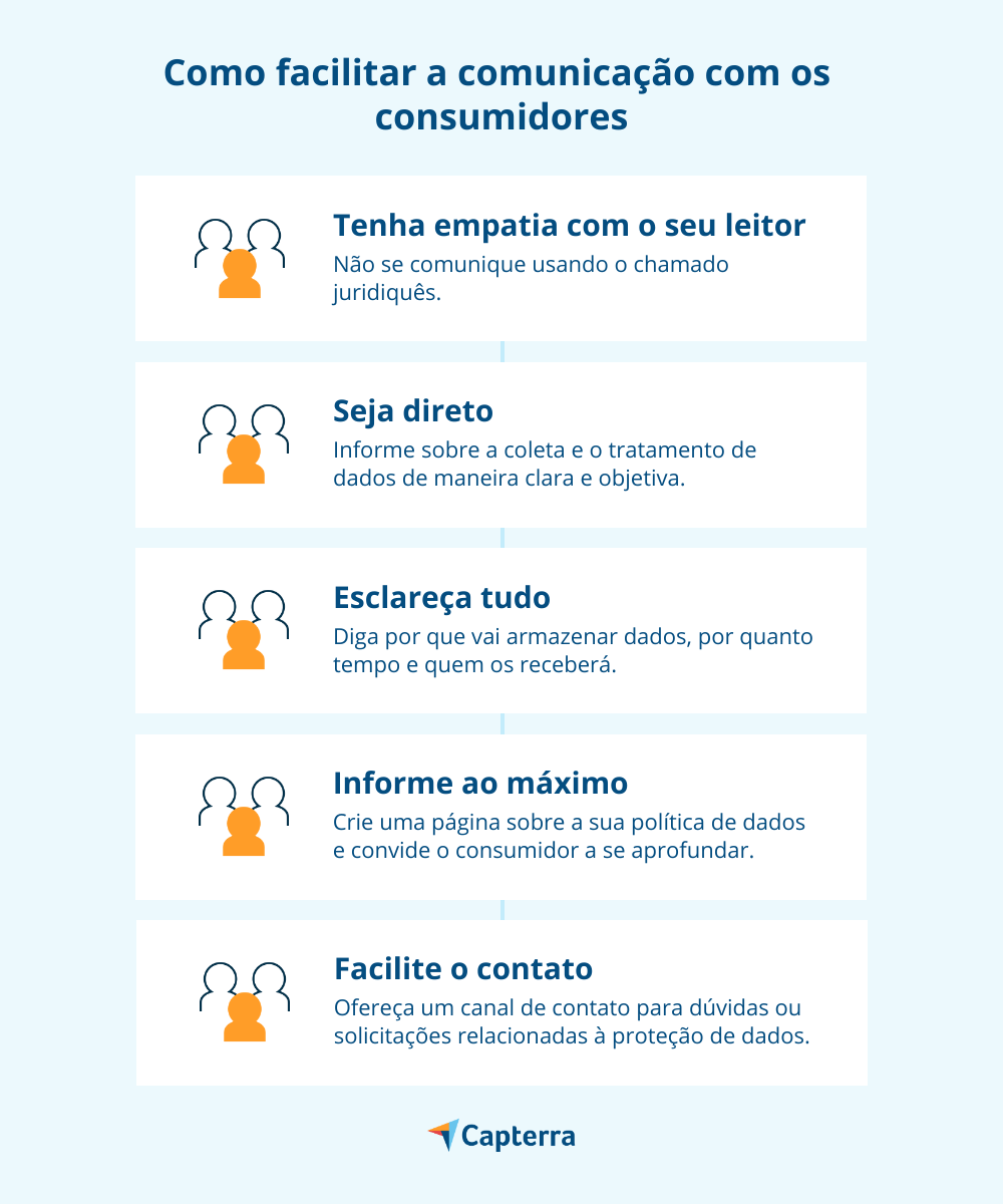 lgpd-na-europa-informacoes lgpd na europa informações