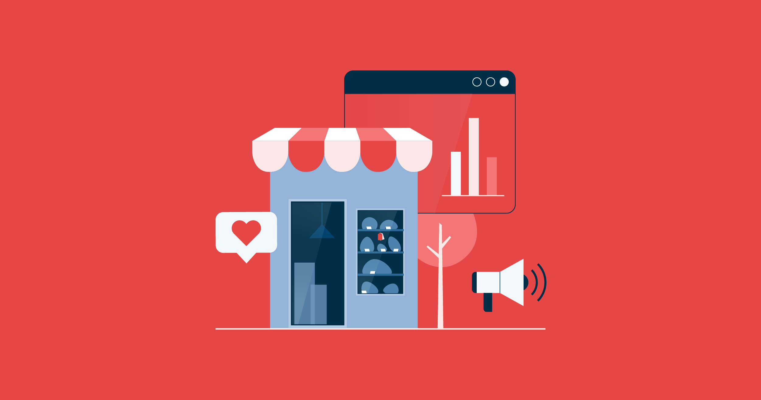 Barrierefreiheit auf Websites