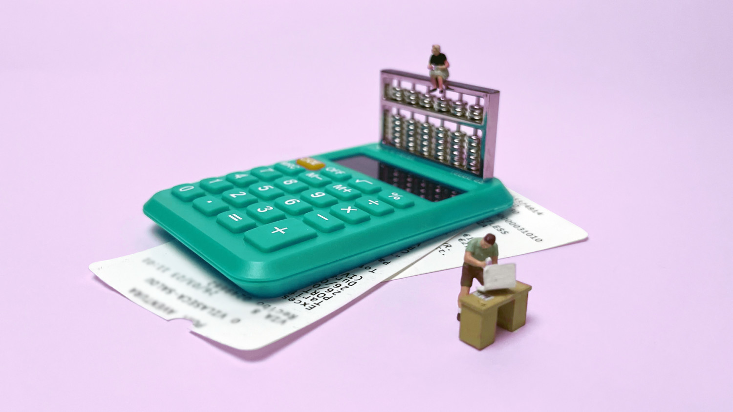 4 beste kostenlose Rechnungsprogramme f 252 r Kleinunternehmer